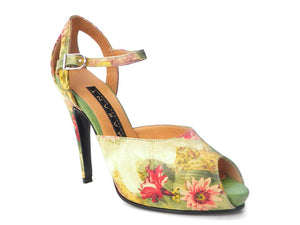 Cleofe
