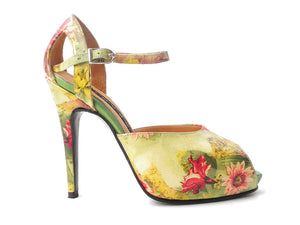 Cleofe