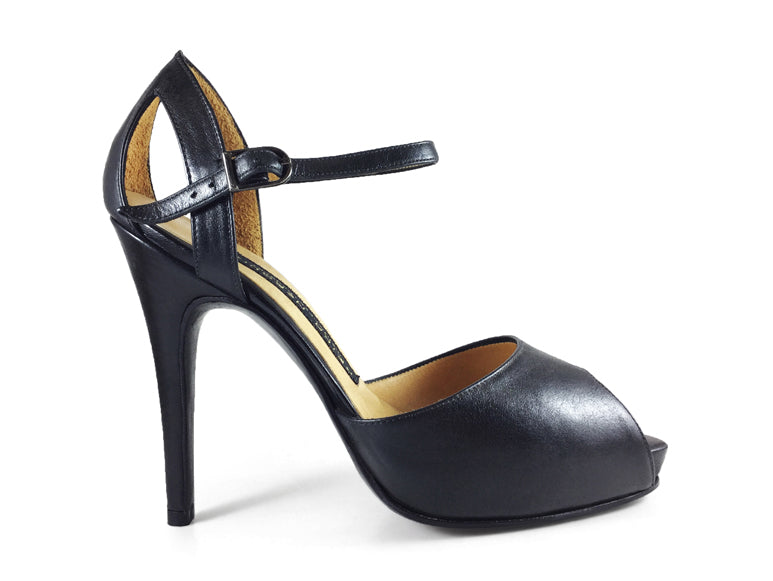 Cleofe